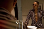 marques houston image