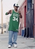 marques houston image1