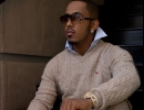 marques houston image2