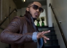 marques houston image3
