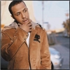 marques houston image4