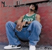 marques houston img