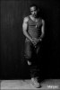 marques houston photo1