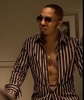 marques houston photo2