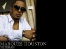marques houston pic