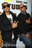 marques houston pic1