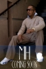 marques houston picture