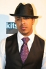 marques houston picture1