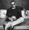 marques houston picture3