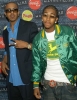 marques houston picture4