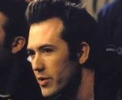 mars callahan photo