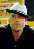mars callahan picture