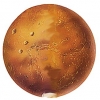 mars image