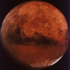 mars img