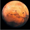 mars pic