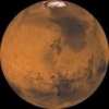 mars picture1