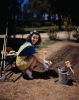 marsha hunt image1