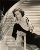 marsha hunt image2