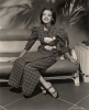 marsha hunt image3