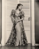 marsha hunt image4