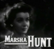 marsha hunt img