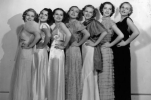 marsha hunt photo