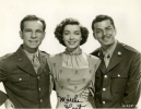marsha hunt photo1