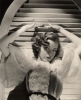 marsha hunt photo2