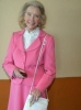 marsha hunt picture