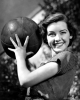 marsha hunt picture1