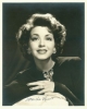 marsha hunt picture2