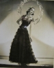 marsha hunt picture3