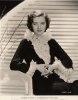 marsha hunt picture4