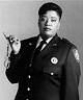 marsha warfield image