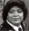 marsha warfield picture