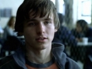 marshall allman image