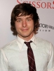 marshall allman image1