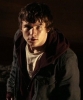marshall allman image2