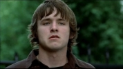 marshall allman image3