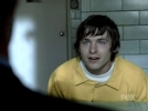 marshall allman image4