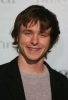 marshall allman photo