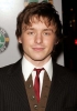 marshall allman pic