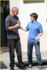 marshall allman pic1