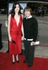 marshall allman picture