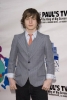 marshall allman picture1