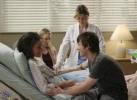 marshall allman picture2