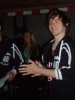 marshall allman picture4