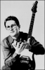marshall crenshaw picture