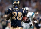 marshall faulk image1