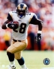 marshall faulk image2